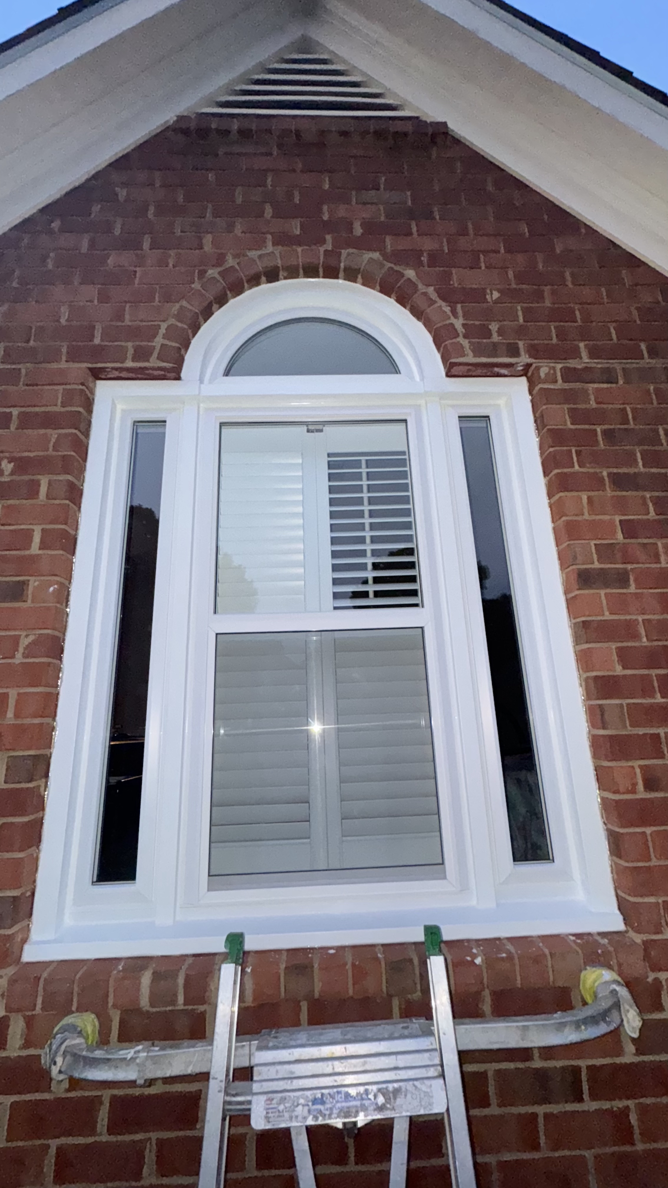 Window 5